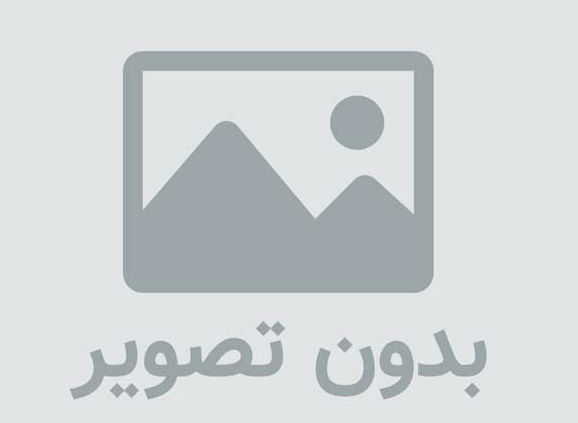 دانلود فایل کامل تفاوت تیپ های مختلف پژو 206